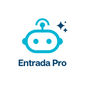 Entradas Pro — Analizador y gestor inteligente de contenido SEO para WordPress