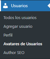 Woo Profile Avatar - Image 4