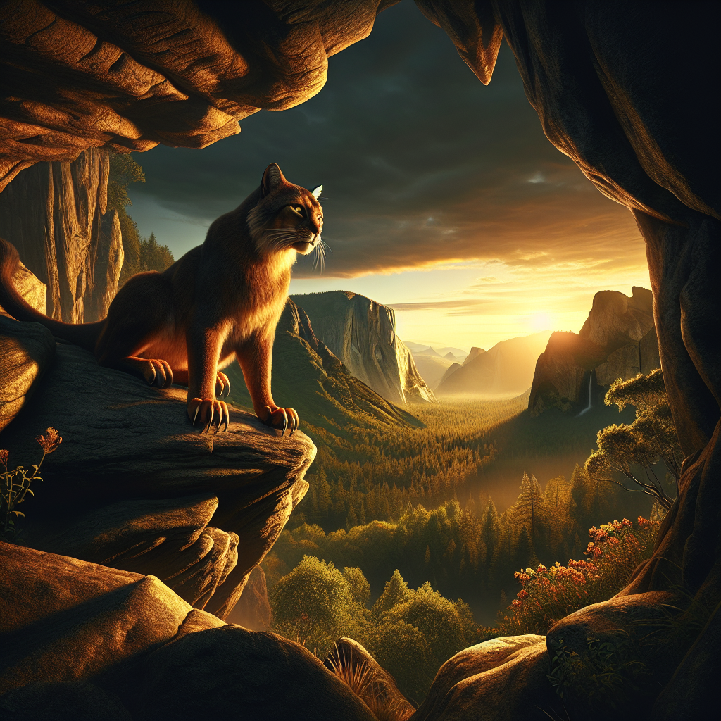 Lee más sobre el artículo ¿Por qué algunos gatos son territoriales?