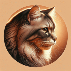 Lee más sobre el artículo ¿Cómo reconocer dolor o malestar en un gato fácilmente?