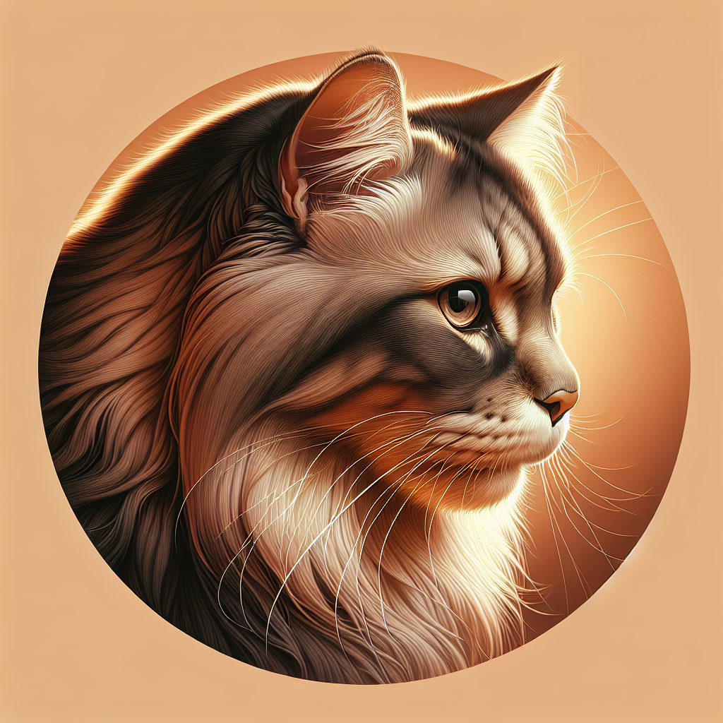 Lee más sobre el artículo ¿Cómo reconocer dolor o malestar en un gato fácilmente?