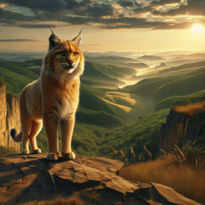 Lee más sobre el artículo ¿Es cierto que los gatos pueden ser muy territoriales?