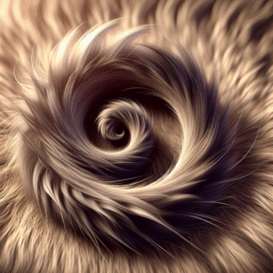 Lee más sobre el artículo ¿Qué significa el movimiento de cola de un gato exactamente entonces?