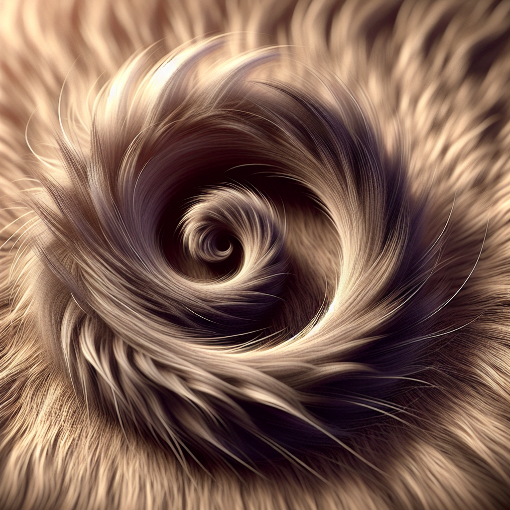 Lee más sobre el artículo ¿Qué significa el movimiento de cola de un gato exactamente entonces?