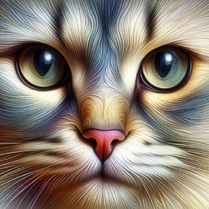 Lee más sobre el artículo ¿Cómo saber si un gato está sano física y emocionalmente?