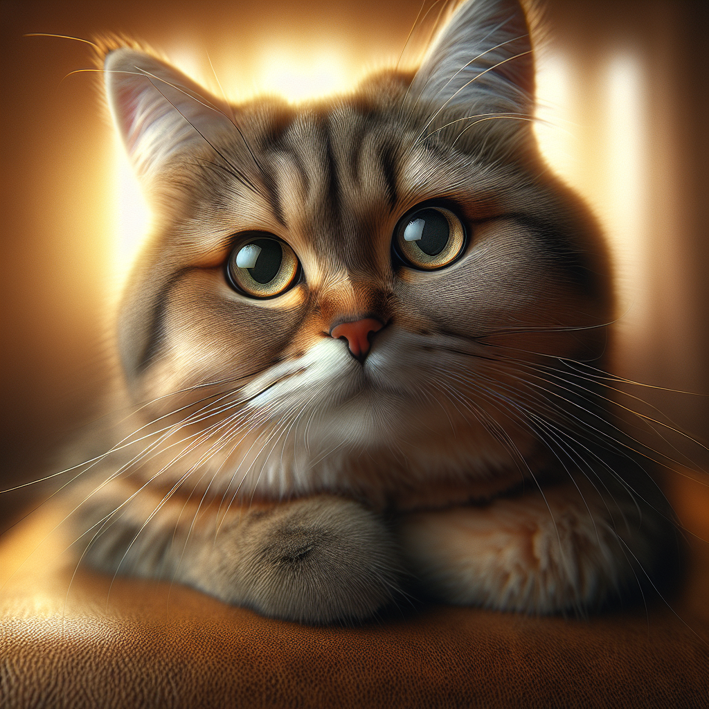 Lee más sobre el artículo ¿Cómo afecta la esterilización a la conducta de los gatos domésticos?